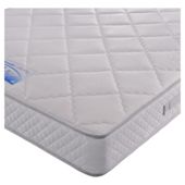Sealy Purism Mirco Quilt Double Mattress