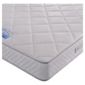 Sealy Purism Mirco Quilt Double Mattress