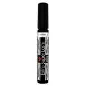 Rimmel Extra Super Lash Mascara Brown Black