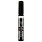 Rimmel Extra Super Lash Mascara Brown Black