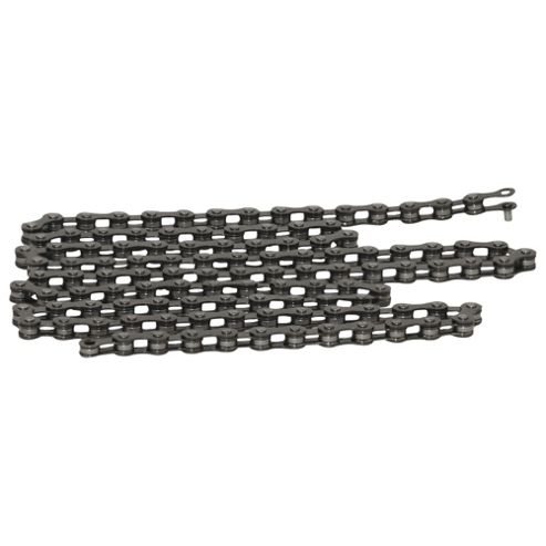 Image of Rolson Bike Chain