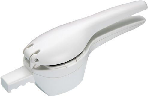 Image of Kitchencraft Ricer With Two Discs