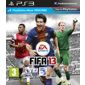 FIFA 13
