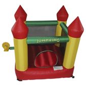 http://tesco.scene7.com/is/image/tesco/708-0042_PI_TPS2718325?wid=170&hei=170&$Offers$