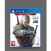 Witcher 3