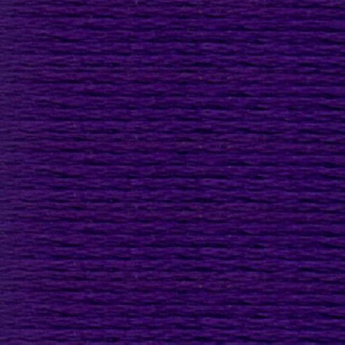 Image of Pearl Cott No.05 102 Royal Pur