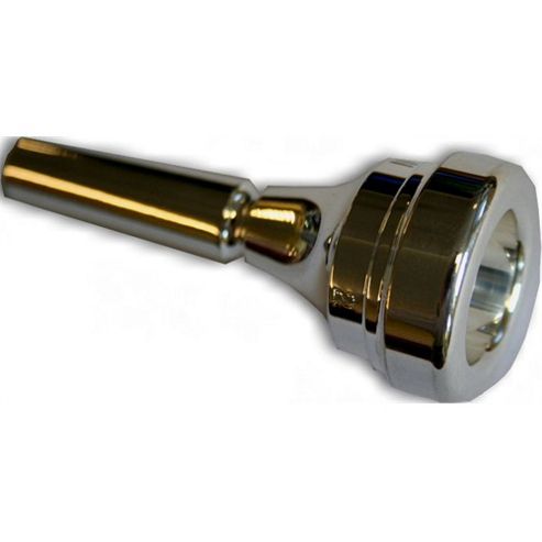 Image of Denis Wick Dw5883 2 Tenor Horn Mouthpiece