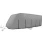 Caravan Cover - fits caravans up to 4M (14') length