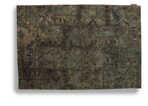 Image of Sartori Vintage Karma I Ka5018 - 350cm W X 250cm D