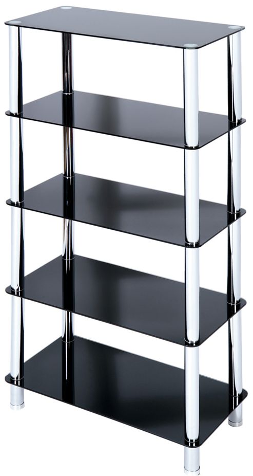 Image of Levv 70 Cm Shelving Unit