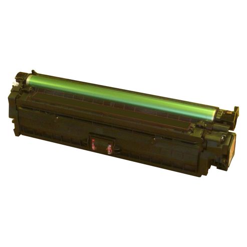 Image of Cleverboxes Compatible Cartridge Replacing Hp Ce273a