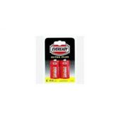 Energizer 621069 Eveready Silver Battery