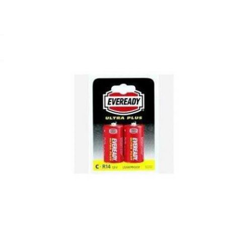 Image of Energizer 621069 Eveready Silver Battery