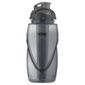 Thermos Hydro 0.5L Active Drinks Bottle, Black