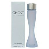 Ghost EDT Spray 50ml