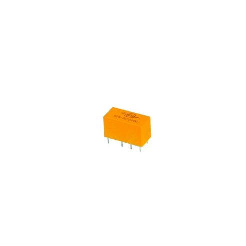 Image of 1a Double Pole Double Through (double Pole Double Through (dpdt) 12vdc