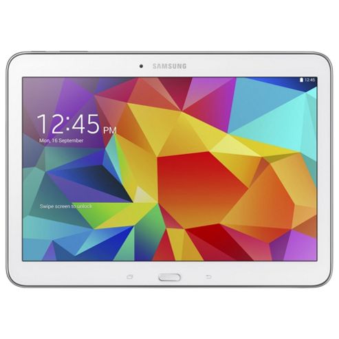 samsung galaxy tab a 10.1 tesco