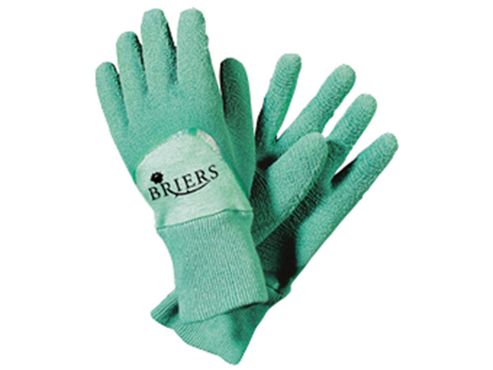 Image of Briers Bo101 All Rounder Glove Medium