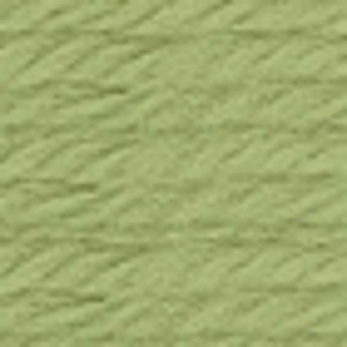 Image of Anchor Tapestry Wool 10mt 9098