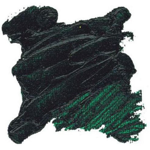 Image of Dr 38ml Aoc Monestial Green