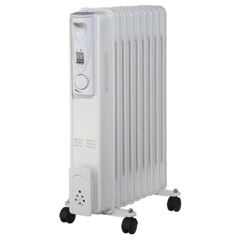 Image of P43004z Radiator