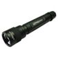 Active Ap  Pro Series 120 Lumens Torch 2 X Aa