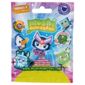 Moshi Monsters Blind Bags Series 5
