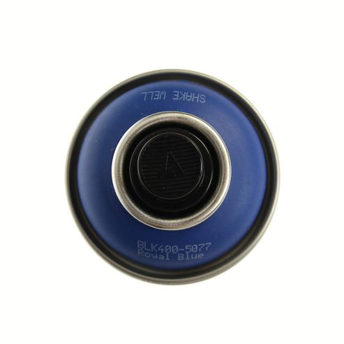 Image of Montanablack 400ml Royal Blue