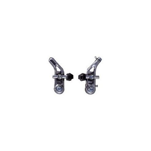 Image of Shimano Cantilevers - Altus Rear