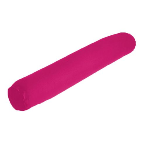 Image of Terapy Ergonomic Living Tube Beanbag - Pink