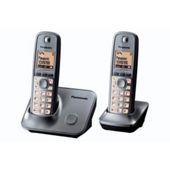 Telephones