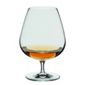 Dartington Crystal - Wine & Bar Essentials Brandy Glass Pair