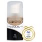 Max Factor Colour Adapt Lmu 075 Golden