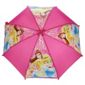 Disney Princess Kids' Umbrella