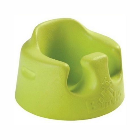 Image of Bumbo Baby Sitter (lime)