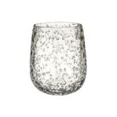 Villeroy & Boch Signature Hurricane Lamp