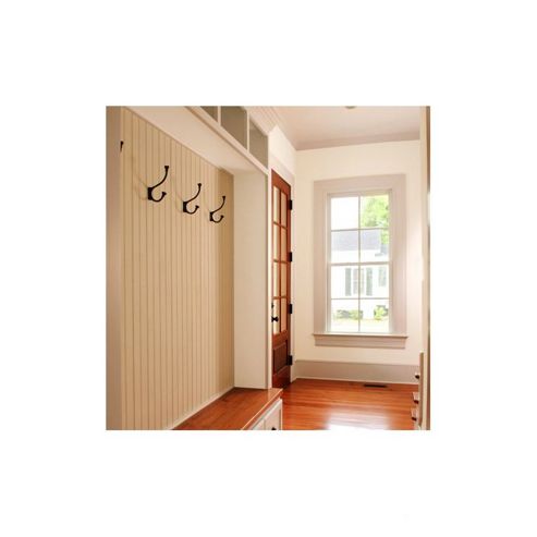 Image of Anaglypta Cosy Liner Wallpaper
