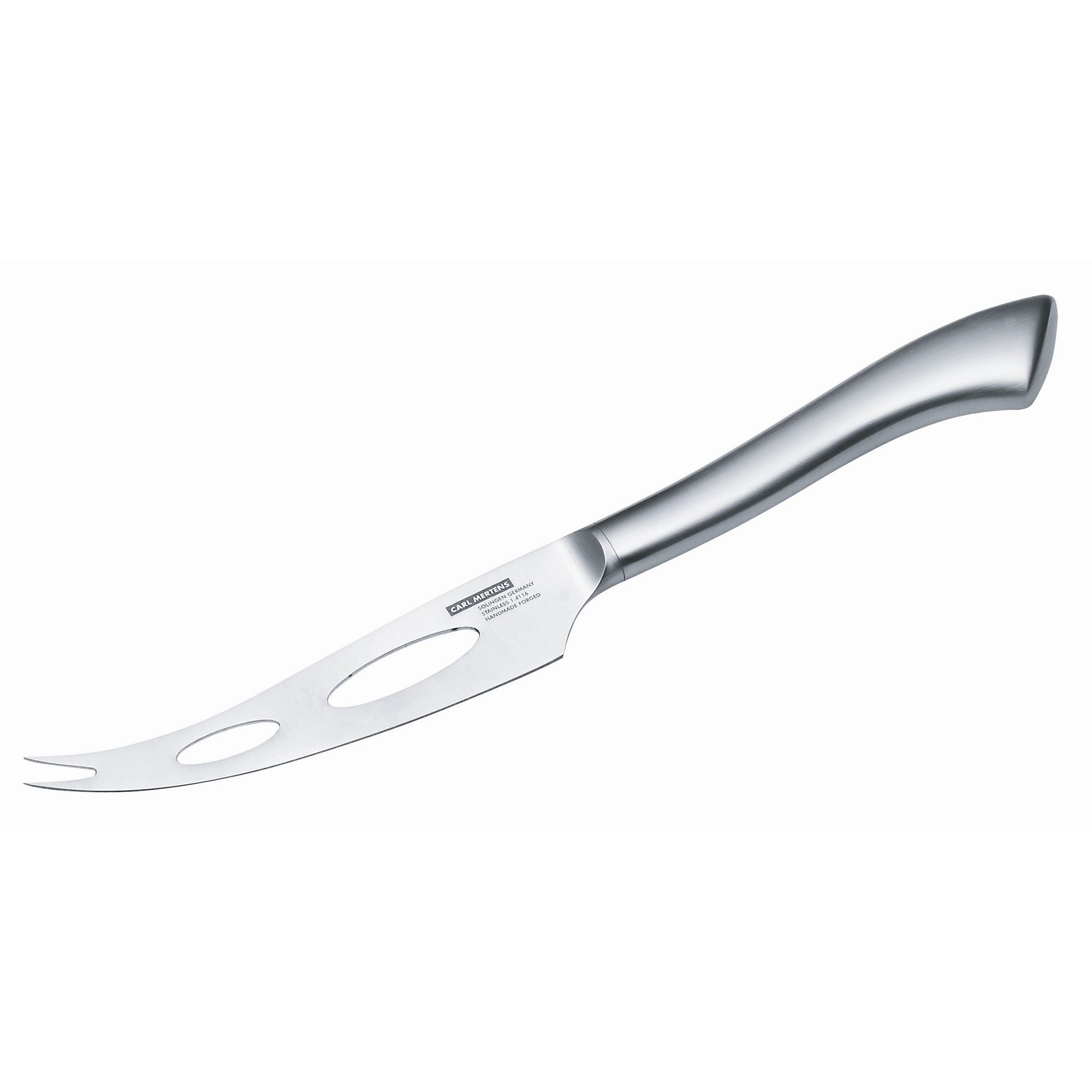 knife and tesco knife features mertens board taglio set knife cheese carl material  cheese 10  cheese 18