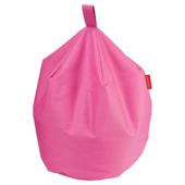 Kaikoo Bean Bag Pink