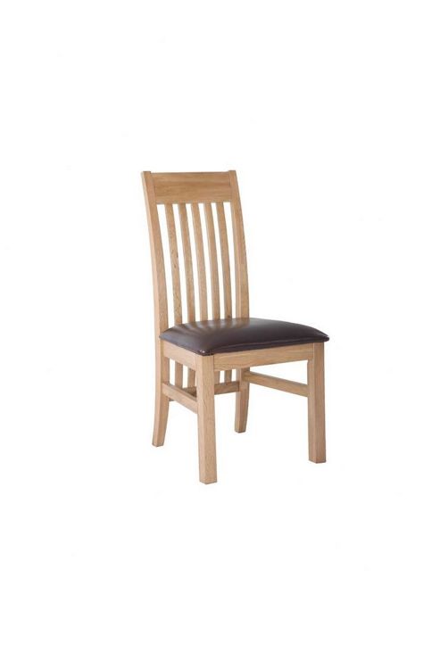 Image of Oakinsen Sina Dining Chair