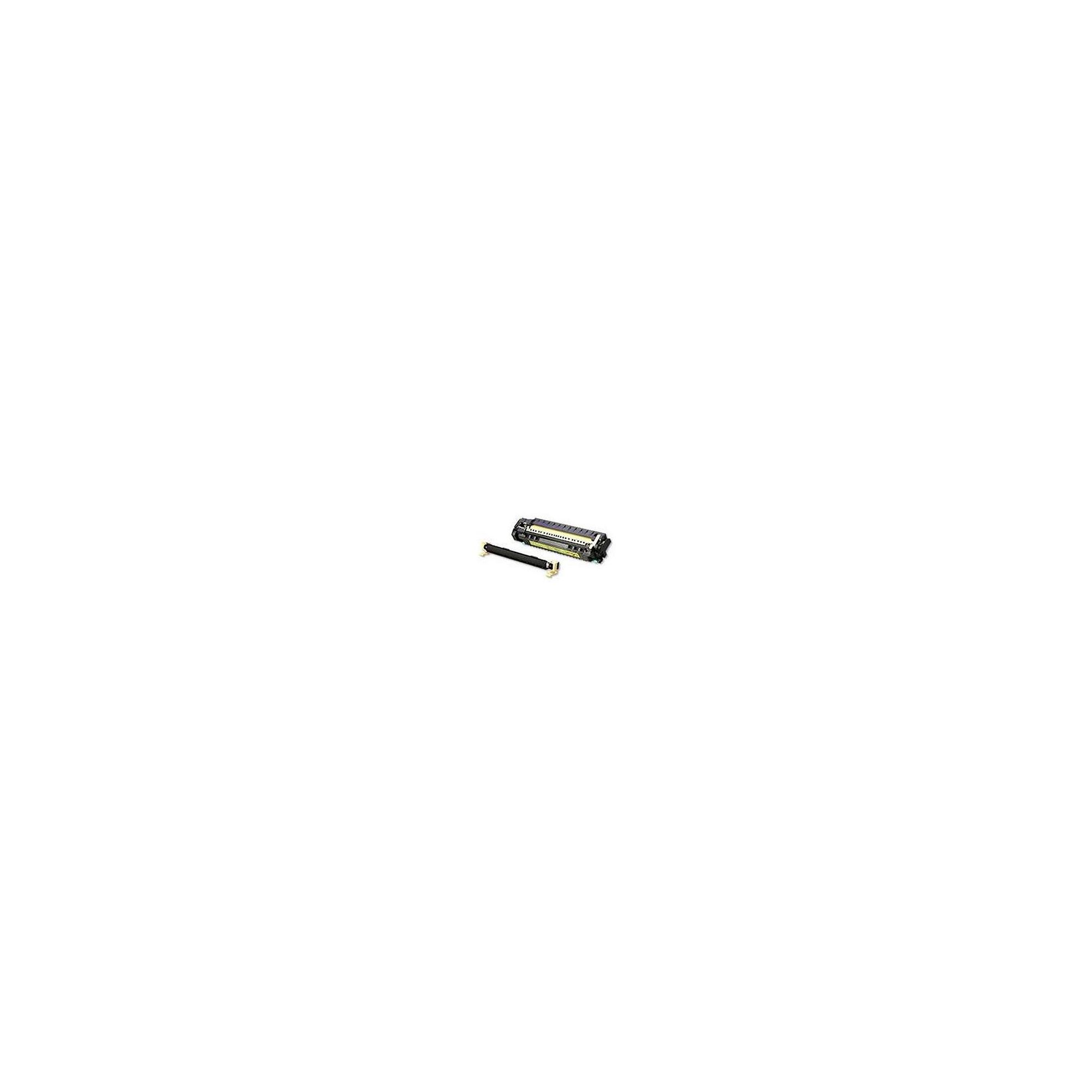 Brother FP-8000 Fuser Unit and Transfer Roll at Tesco Direct