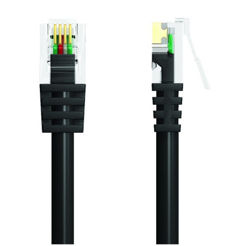 Image of Hs Adsl Lead 5m