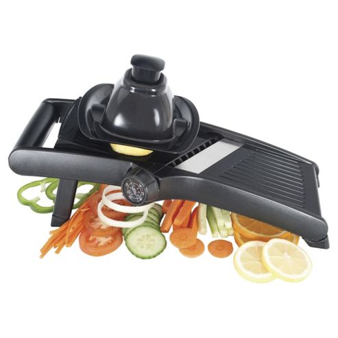 Image of Mandoline Slicer