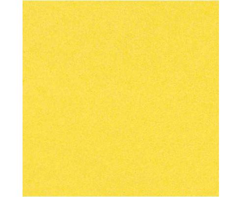 Image of Tissue - 24 - Yellow