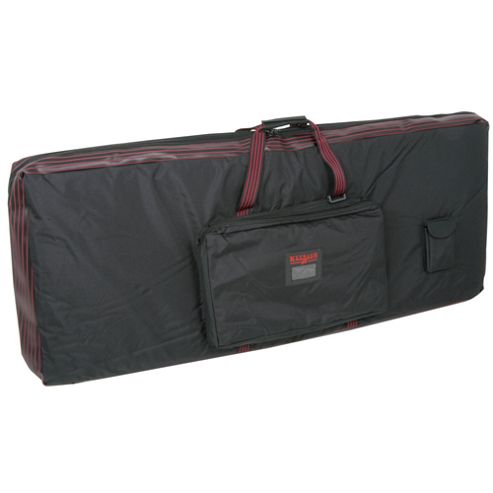 Image of Keybags Kb44 61 Note Keyboard Bag
