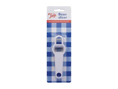Image of Tala 3945 Bean Slicer