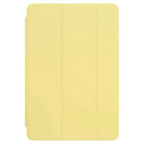 Image of Apple Ipad Mini Smart Cover Yellow