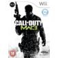 Call Of Duty - Modern Warfare 3