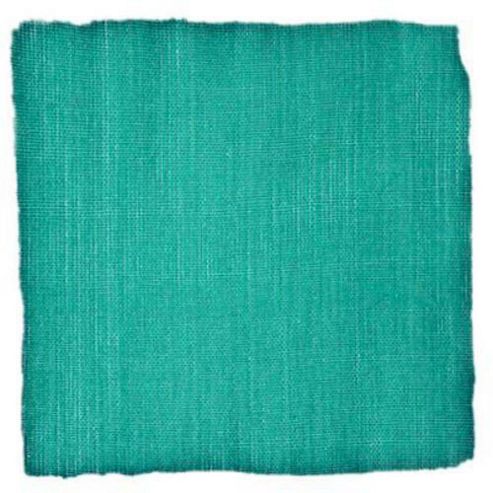 Image of Setasilk 18 Emerald