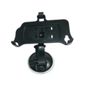 Sandberg 400-32 Car Phone Holder for iPhone 4